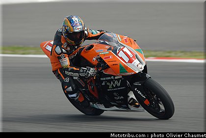 1000stk_tutusaus_1_allemagne_2010.JPG