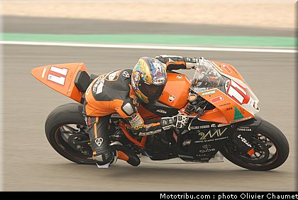 1000stk_tutusaus_2_allemagne_2010.JPG
