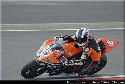 1000stk_vivarelli_2_allemagne_2010.JPG