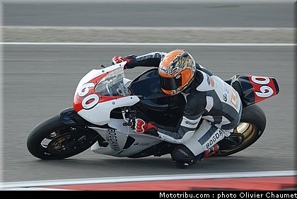1000stk_webb_allemagne_2010.JPG