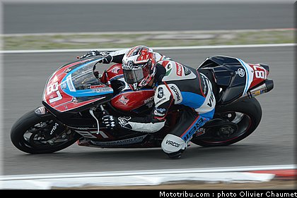 1000stk_zanetti_2_allemagne_2010.JPG