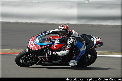 1000stk_zanetti_3_allemagne_2010.JPG