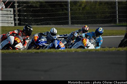 600stk_002_allemagne_2010.JPG