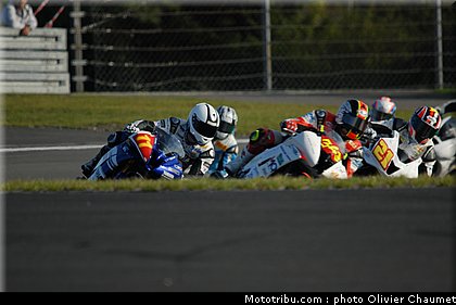 600stk_003_allemagne_2010.JPG