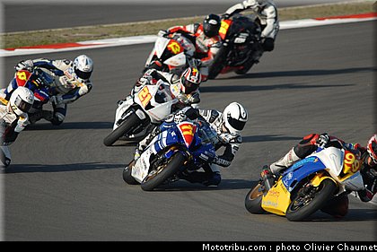 600stk_004_allemagne_2010.JPG