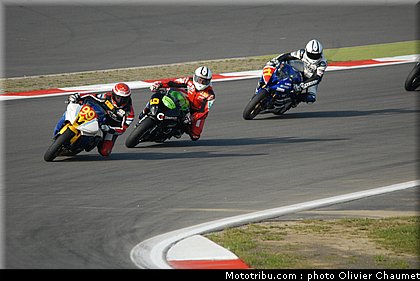 600stk_006_allemagne_2010.JPG