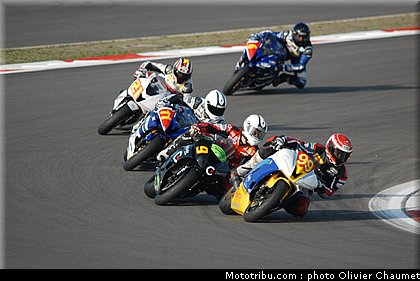 600stk_008_allemagne_2010.JPG