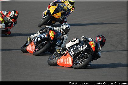 600stk_009_allemagne_2010.JPG