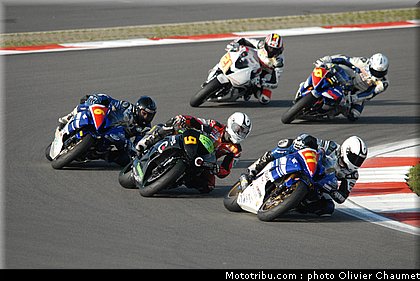 600stk_010_allemagne_2010.JPG