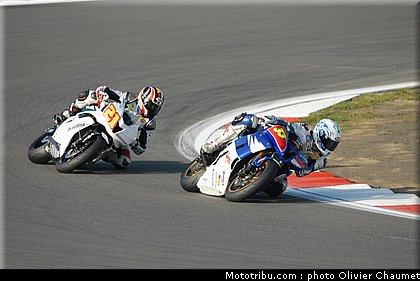600stk_011_allemagne_2010.JPG