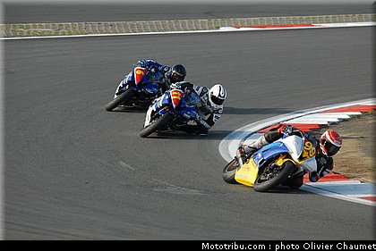 600stk_013_allemagne_2010.JPG