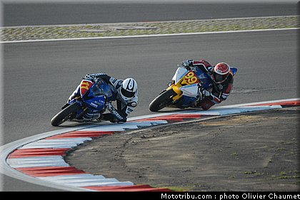 600stk_015_allemagne_2010.JPG