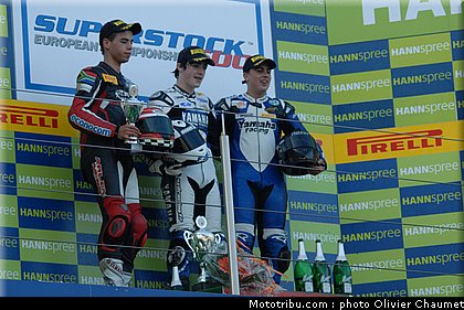 600stk_018_allemagne_2010.JPG