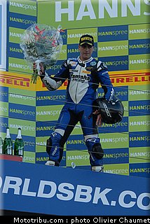 600stk_019_allemagne_2010.JPG