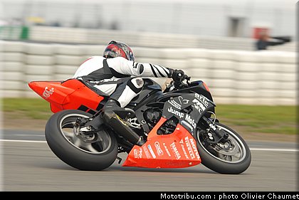 600stk_020_allemagne_2010.JPG