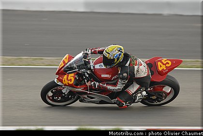 600stk_buhn_allemagne_2010.JPG