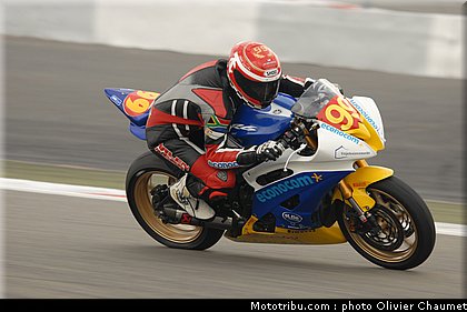 600stk_covena_1_allemagne_2010.JPG