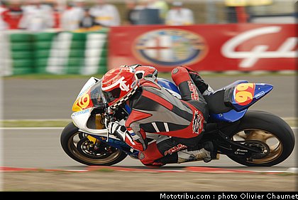 600stk_covena_3_allemagne_2010.JPG
