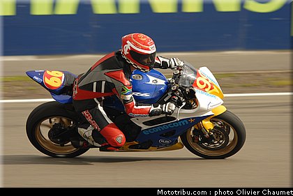 600stk_covena_4_allemagne_2010.JPG