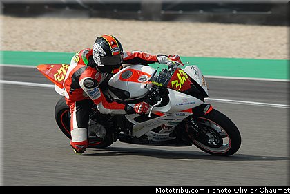 600stk_dannunzio_allemagne_2010.JPG