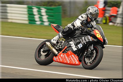 600stk_detournay_1_allemagne_2010.JPG