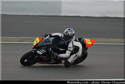 600stk_detournay_3_allemagne_2010.JPG