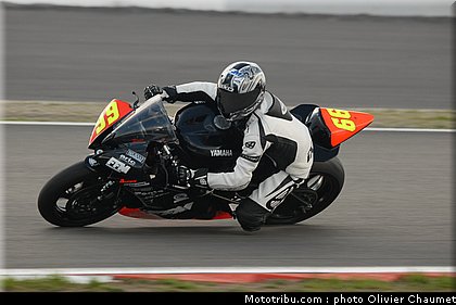 600stk_detournay_4_allemagne_2010.JPG