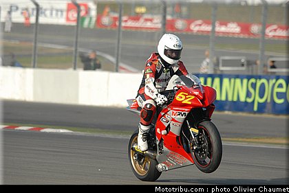 600stk_duwelz_2_allemagne_2010.JPG
