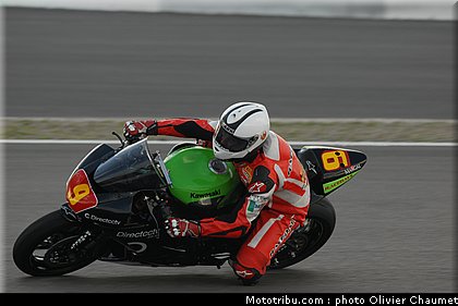 600stk_eelliott_1_allemagne_2010.JPG
