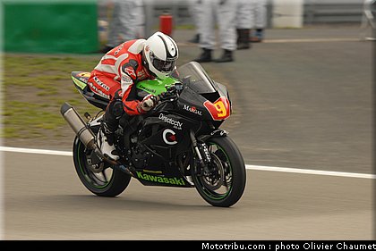 600stk_eelliott_2_allemagne_2010.JPG