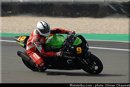 600stk_eelliott_3_allemagne_2010.JPG