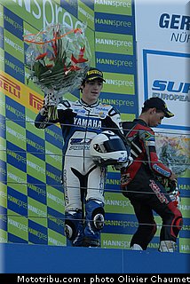 600stk_guarnoni_1_allemagne_2010.JPG