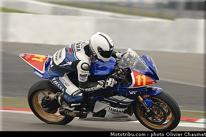 600stk_guarnoni_2_allemagne_2010.JPG