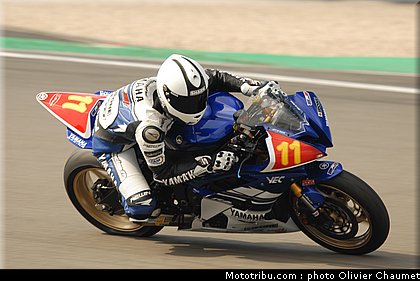 600stk_guarnoni_4_allemagne_2010.JPG