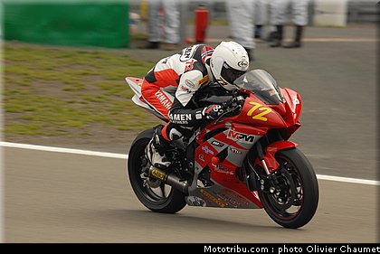 600stk_karlsen_2_allemagne_2010.JPG