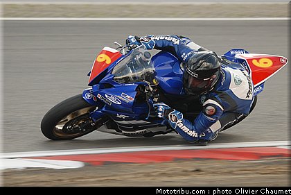 600stk_lanusse_1_allemagne_2010.JPG