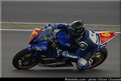 600stk_lanusse_2_allemagne_2010.JPG