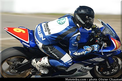 600stk_lanusse_4_allemagne_2010.JPG