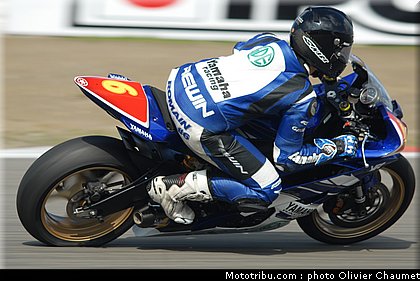 600stk_lanusse_5_allemagne_2010.JPG
