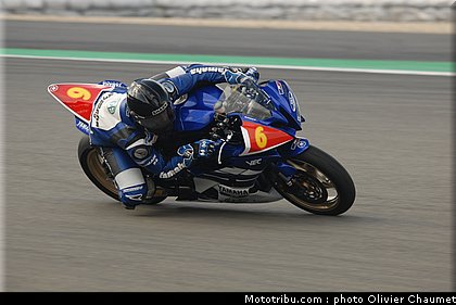 600stk_lanusse_6_allemagne_2010.JPG