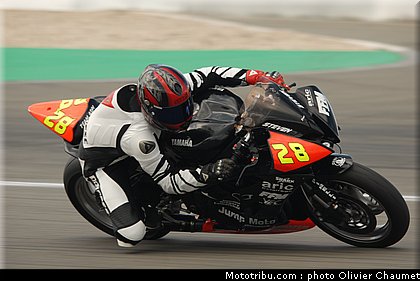 600stk_lecoquen_5_allemagne_2010.JPG