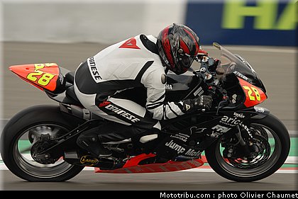 600stk_lecoquen_6_allemagne_2010.JPG