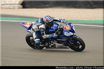 600stk_major_4_allemagne_2010.JPG