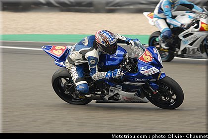 600stk_major_5_allemagne_2010.JPG