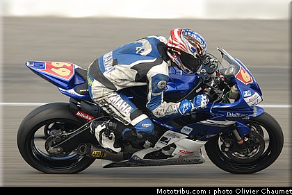 600stk_major_6_allemagne_2010.JPG