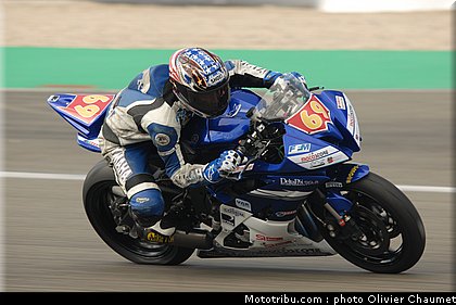 600stk_major_7_allemagne_2010.JPG