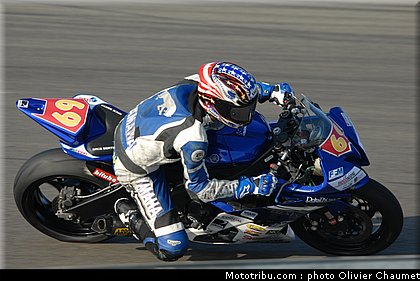 600stk_major_8_allemagne_2010.JPG