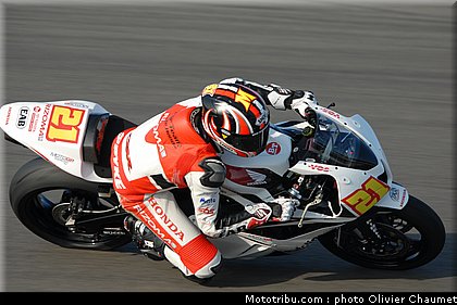 600stk_marino_03_allemagne_2010.JPG