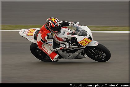 600stk_marino_04_allemagne_2010.JPG