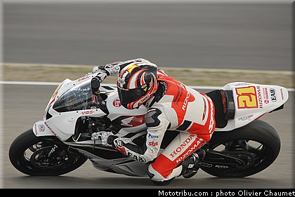600stk_marino_08_allemagne_2010.JPG